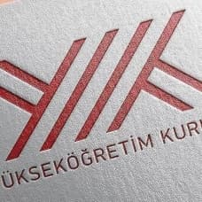 YÖK'ten sanal fuar: Türk üniversiteleri tanıtılacak