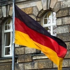 Almanya'da terör örgütü TKP-ML üyelerine hapis cezası