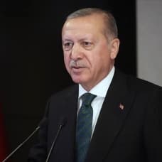 Başkan Erdoğan bizzat talimat verdi! Binlerce kişiyi ilgilendiriyor