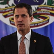 Venezuela'da muhalefet parlamento seçimlerine katılmama kararı aldı