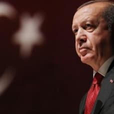 Başkan Erdoğan: AÖF psikoloji lisans eğitiminin kapatılması daha yararlı
