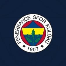 Fenerbahçe yeni transferi duyurdu!