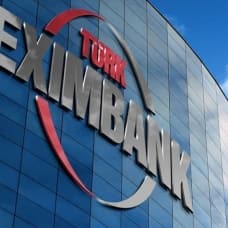 Bakan Pekcan açıkladı! Türk Eximbank'tan önemli anlaşma