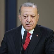 Başkan Erdoğan'dan Hiroşima mesajı: Ders almayı başarmak zorundayız