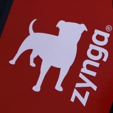 Türk oyun şirketi Zynga'ya satıldı