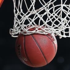 Basketbola Dönüş Kılavuzu yenilendi