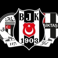 Beşiktaş'tan Balotelli açıklaması!