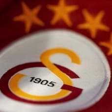 Galatasaray'dan sevindiren haber... Koronavirüs testleri negatif çıktı