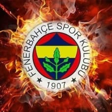 Fenerbahçe Sarr, Lemos ve Perotti transferinde sona yaklaşıyor
