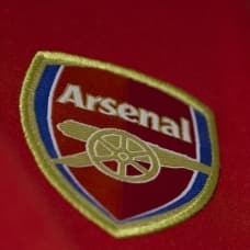 Ljungberg Arsenal'deki yardımcı antrenörlük görevinden istifa etti