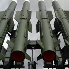 Rusya ile Belarus imzayı attı... Belarus'a hava savunma sistemi kurulacak