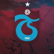 Trabzonspor'da koronavirüs test sonuçları negatif çıktı
