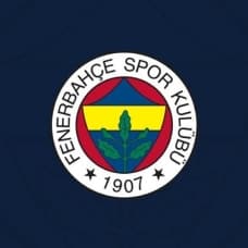 Fenerbahçe'den Vedat Muriç açıklaması