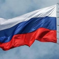 Rusya'dan Slovakya'ya misilleme! Sınır dışı ettiler