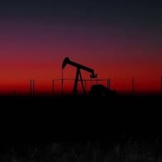 Brent petrol fiyatlarında sert düşüş