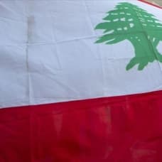 Lübnan Dışişleri Bakanı koronavirüse yakalandı