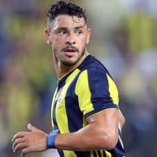 Giuliano, eski takımı Fenerbahçe'ye dönmek için can atıyor
