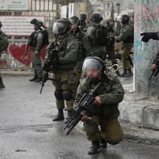 İşgalci İsrail'den Kudüs'te skandal karar! Bir cami için yıkım emri
