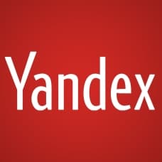 Rusya'nın teknoloji devi Yandex, ülkenin önde gelen bankasını satın alıyor