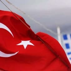 Türkiye-Yunanistan masaya oturuyor! Görüşmelerin yol haritası nasıl olacak?