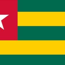 Togo'da Başbakan Komi Selom Klassou hükümeti istifa etti