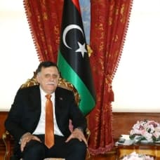 Türkiye ile Libya arasında önemli anlaşma!