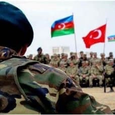 Azerbaycan'dan Ermenistan'a son uyarı: Karşılık vereceğiz