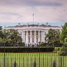 Trump ne zaman taburcu olacak? Beyaz Saray'dan açıklama geldi