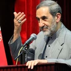 İran lideri Hamaney'in danışmanı: Derhal terk etmelidir