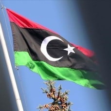 ABD'nin Trablus Büyükelçisi'nden 'Türkiye, Libya'daki diyaloğu destekliyor' mesajı