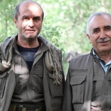 Terör örgütü PKK'dan bir ay sonra gelen itiraf: Kabul etmek zorunda kaldı