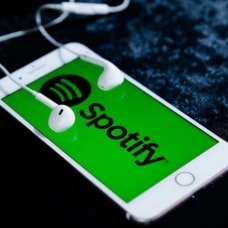 72 saat süre verilmişti! Spotify Türkiye'de temsilcilik açacak