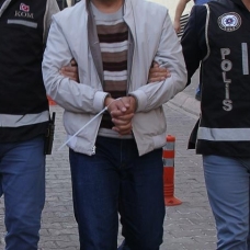 Aydın Nazilli'deki operasyonda 28 aranan şüpheli yakalandı