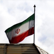 İran'dan Fransa'ya sert tepki: Hiçbir gerekçesi olamaz