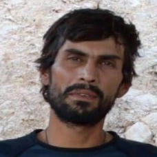 Firari eski HDP milletvekilinin Terör Arananlar Gri Liste'de yer alan oğlu tutuklandı