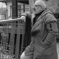 Akşam Gazetesi Yazarı Ahmet Kekeç vefat etti