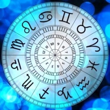 Günlük burç yorumları-Uzman Astrolog Özlem Recep