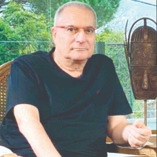 Sihirli Annem'in Dudu'su Nergis Kumbasar eski eşi Mehmet Ali Erbil için konuştu: Her hafta test yaptırıyoruz