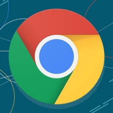 Google Chrome hızlanacak