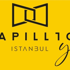 Yeni nesil tam hizmet reklam ajansı Papillon İstanbul 10 yaşında!