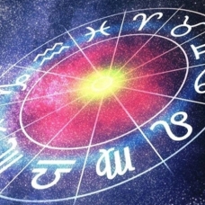 Günlük Burç yorumları-Uzman Astrolog Özlem Recep