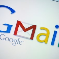 Gmail'e ‘Uygulama Gizliliği' geldi