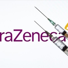 AstraZeneca, AB'ye ilk çeyrekte 40 milyon doz aşı sağlayacak