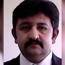 Sahte hesapla AK Partili isimleri hedef alan savcı açığa alındı