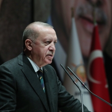 Başkan Erdoğan duyurdu: 2 bin kişiye iş imkanı