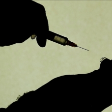AİHM'den 'zorunlu aşı' kararı