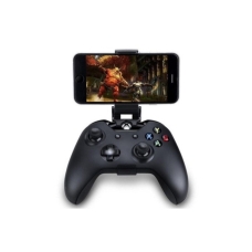 Xbox Cloud Gaming PC'ye ve iOS'a geliyor