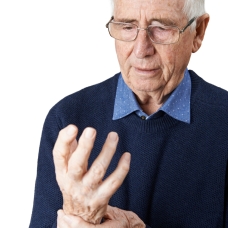 Parkinsonda semptomlar zamanla kötüleşiyor
