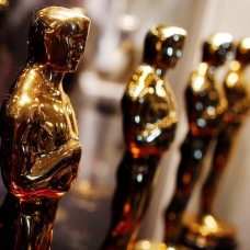 2021 Oscar Ödülleri sahiplerini buldu... İşte kazananlar
