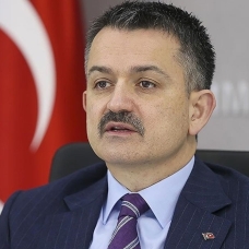 'Teknopark İstanbul ülkemiz için önemli bir değer'
